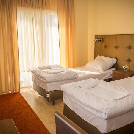Pensjonat Nad Zalewem Stare Miasto  Kamer foto