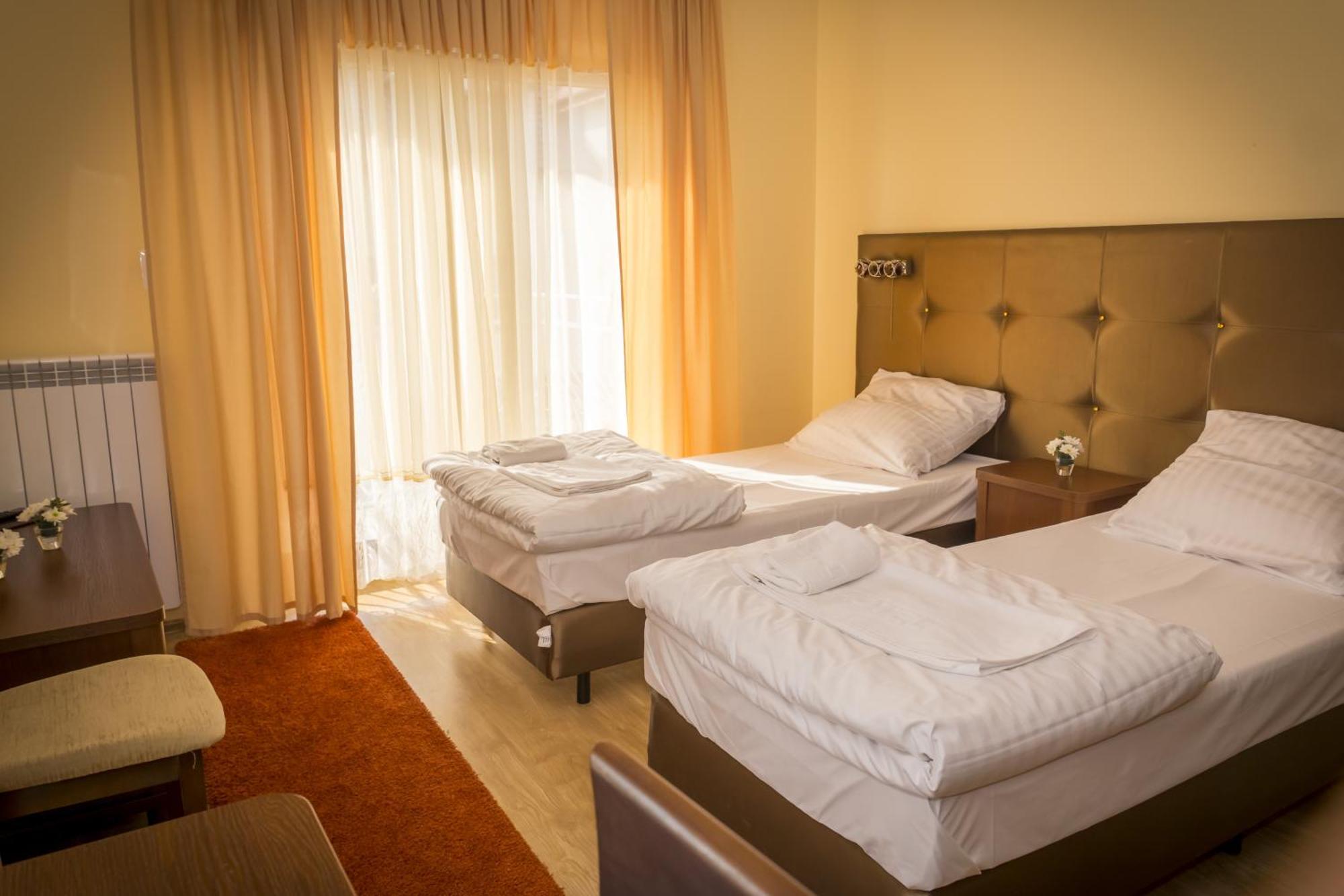 Pensjonat Nad Zalewem Stare Miasto  Kamer foto